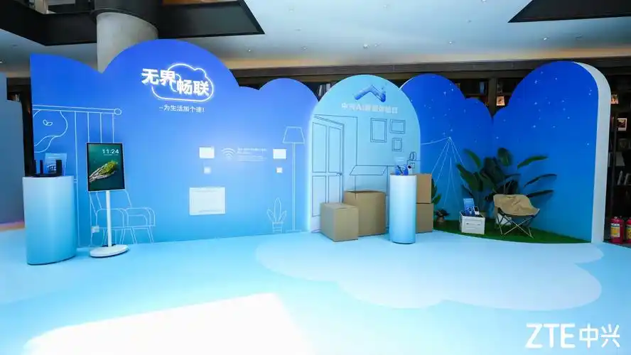 AI教练入驻FPS电竞：无畏契约CS2玩家备战新纪元即将开启