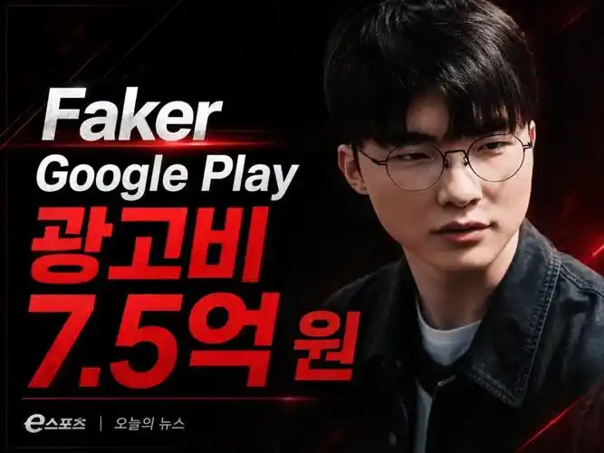 Faker代言广告狂揽七亿，DOTA2选手何时也能接住这天降横财？
