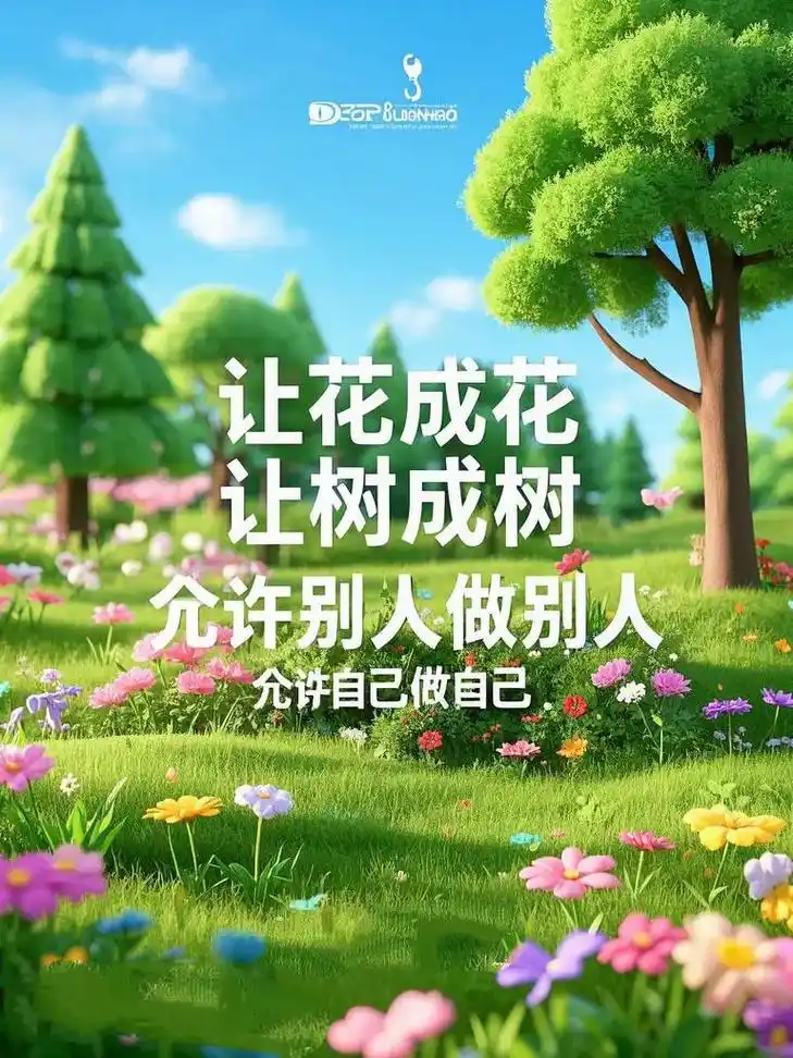让花是花，让树是树：DOTA2新版本如何重塑英雄定位与职业生态